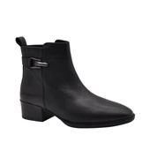 ERDEMLER  CB-27711 KADIN GÜNLÜK BOT thumbnail 2