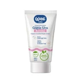 Wee Baby Göğüs Ucu Kremi 30 ml - 1