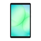 Samsung Galaxy Tab A11 4GB 64GB Tablet (Samsung Türkiye Garantili) thumbnail 3