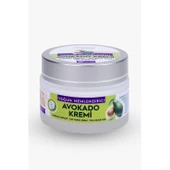 Softto Plus Avakado Nemlendirici Krem 50ml thumbnail 2