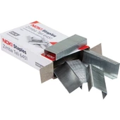 Noki 6451 Zımba Teli No:24/6 1000' li Tel 10 Kutu thumbnail 3