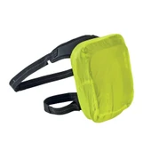 TAAC BACAK ÇANTASI TC5 2LT SİYAH thumbnail 2