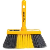 SGS SERPME FIRÇASI SGS4160 - 1