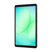 Samsung Galaxy Tab A11 4GB 64GB Tablet (Samsung Türkiye Garantili) thumbnail 2