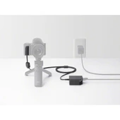 Sony DC-C1 DC Bağlantı Parçası thumbnail 7