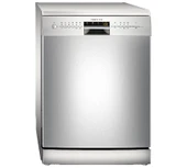 Profilo BM6380MA 6 Programlı Bulaşık Makinesi - 1