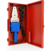 PPRC 1300 W KAYNAK MAKİNESİ - 1