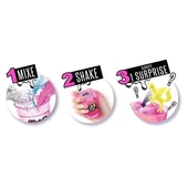 So Slime Slime Çantalı Rainbow Oyun Seti thumbnail 3