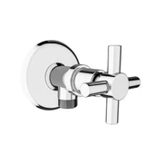 Kale A100 Ara Musluk (Küçük) - 1