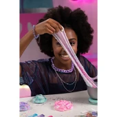 So Slime Marble Twist ve Slime Mikseri thumbnail 4