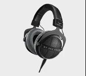 Beyerdynamic DT 990 Pro X Stüdyo Kulaklık - 1