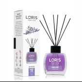 Lavanta & Misk Çubuklu Oda Kokusu 120 ML - 1