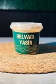 Helvacı Yasin Tahin 500 gr thumbnail 3