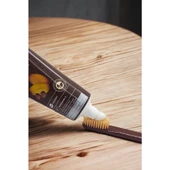 SLS İçermeyen Lekelere Karşı Beyazlatıcı Diş Macunu 60 ml Kahve Tütün Aromalı E Vitaminli thumbnail 5