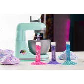 So Slime Marble Twist ve Slime Mikseri thumbnail 3