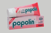 Popolin Pişik Önleyici Krem 40 gr - 1