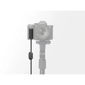 Sony DC-C1 DC Bağlantı Parçası thumbnail 8