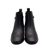 ERDEMLER  CB-27711 KADIN GÜNLÜK BOT thumbnail 7