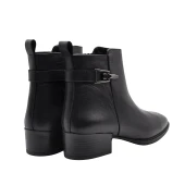 ERDEMLER  CB-27711 KADIN GÜNLÜK BOT thumbnail 8