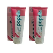Popolin Pişik Önleyici Krem 100 gr 2'li Paket - 1
