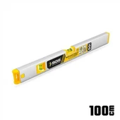 SGS SU TERAZİSİ 100CM PROFESYONEL (ALÜMİNYUM) SGS1727*10X - 1