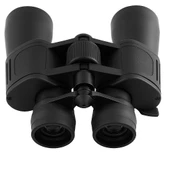 BRF D-014 10-70X70 Zoomlu El Dürbünü - 1