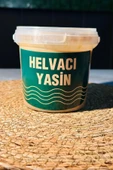 Helvacı Yasin Tahin 500 gr thumbnail 2