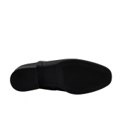 ERDEMLER  CB-27711 KADIN GÜNLÜK BOT thumbnail 9