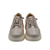 ELLANOR  G022 KADIN COMFORT AYAKKABI thumbnail 22