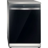 Profilo BMS662V5 6 Programlı Bulaşık Makinesi - 1