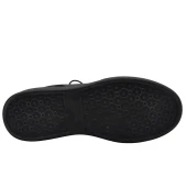 ELLANOR  G022 KADIN COMFORT AYAKKABI thumbnail 7