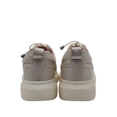 ELLANOR  G022 KADIN COMFORT AYAKKABI thumbnail 12