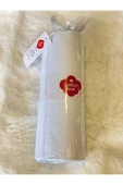 Cotton Box Tek Kişilik Lastikli Çarşaf - 2