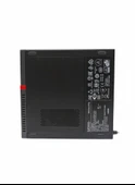 LENOVO M710Q / İ7 6700 / 8 RAM / 256 SSD MİNİ BİLGİSAYAR thumbnail 5