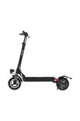 ONVO Ov-013 1000W Elektrikli Scooter (2024) - 1