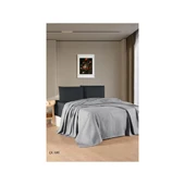 Çift Kişilik Pike Takımı - 1