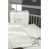 Pierre Cardin Yün Bebek Yorgan - 1