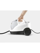 Karcher SC 4 EasyFix Buharlı Temizleyici - 2