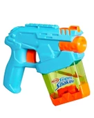 Ner Super Soaker Mini Dunk Fill G0993 - 2