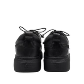 ELLANOR  G022 KADIN COMFORT AYAKKABI thumbnail 17