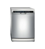 Profilo BMS681V1 Wi-Fi 6 Progamlı Bulaşık Makinesi - 1