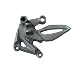 ÖN BASAMAK BRAKETİ SAĞ RS 200 Abs'Li Orj - 1