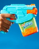 Ner Super Soaker Mini Dunk Fill G0993 - 4