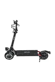 ONVO Ov-013 1000W Elektrikli Scooter (2024) - 2