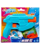 Ner Super Soaker Mini Dunk Fill G0993 - 1