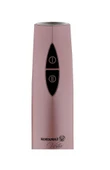 Korkmaz Vertex Mega Blender Set Rose - 2
