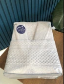 Bella Home 2 Parça Bornoz - 1