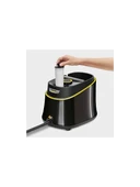 Karcher SC 3 Deluxe Anniversary Edition Buharlı Temizlik Makinesi - 2