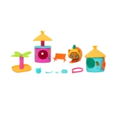 QT Kitties Sahil Eğlencesi thumbnail 1