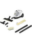 Karcher SC 4 EasyFix Buharlı Temizleyici - 1